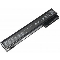 Батерия за лаптоп