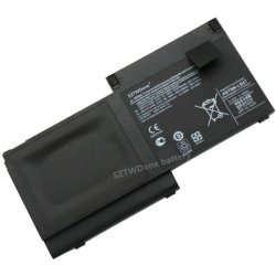 Батерия за лаптоп