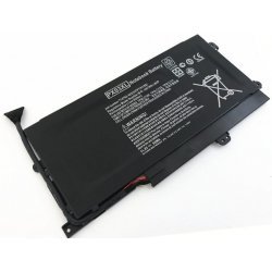 Батерия за лаптоп