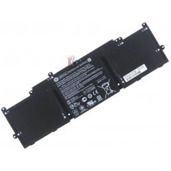 Батерия за лаптоп HP