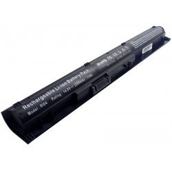 Батерия за лаптоп