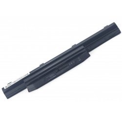 Батерия за лаптоп