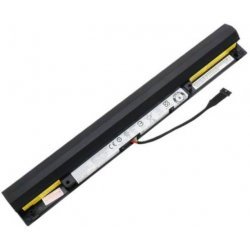 Батерия за лаптоп