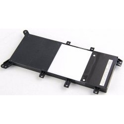 Батерия за лаптоп