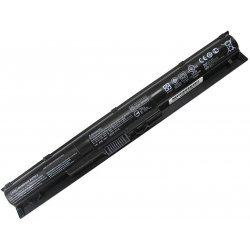 Батерия за лаптоп