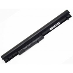 Батерия за лаптоп
