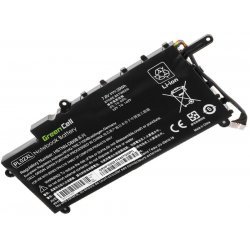 Батерия за лаптоп