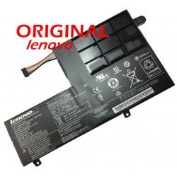Батерия за лаптоп Lenovo