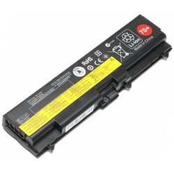 Батерия за лаптоп