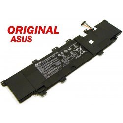 Батерия за лаптоп Asus