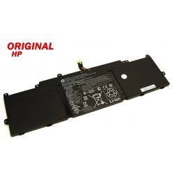 Батерия за лаптоп HP