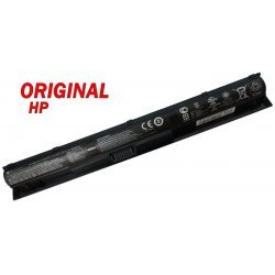 Батерия за лаптоп HP