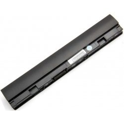 Батерия за лаптоп