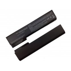 Батерия за лаптоп