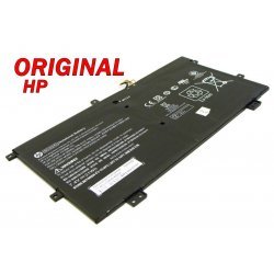 Батерия за лаптоп HP