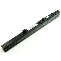 Батерия за лаптоп