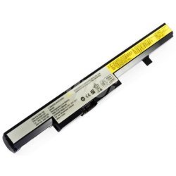 Батерия за лаптоп