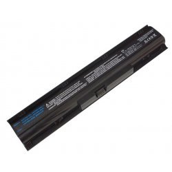 Батерия за лаптоп