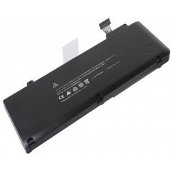 Батерия за лаптоп