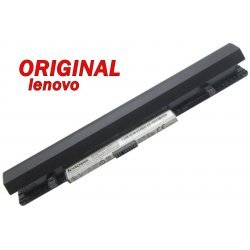 Батерия за лаптоп Lenovo