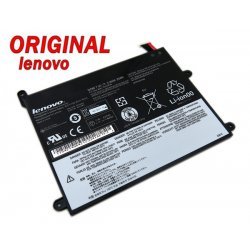 Батерия за лаптоп Lenovo