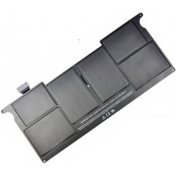 Батерия за лаптоп