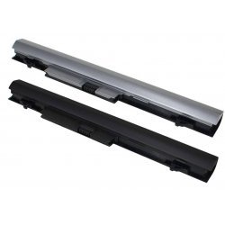 Батерия за лаптоп