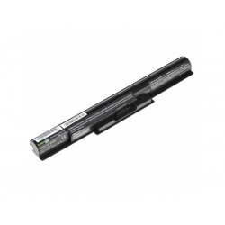 Батерия за лаптоп