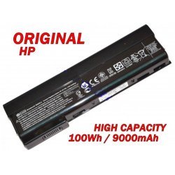 Батерия за лаптоп HP