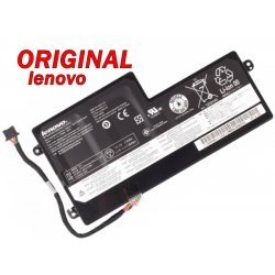 Батерия за лаптоп Lenovo