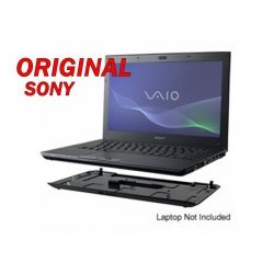 Батерия за лаптоп Sony