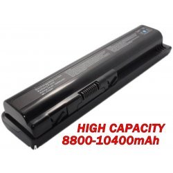 Батерия за лаптоп