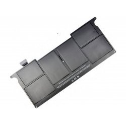 Батерия за лаптоп