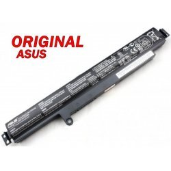 Батерия за лаптоп Asus