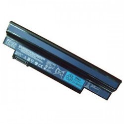 Батерия за лаптоп Acer