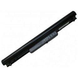 Батерия за лаптоп