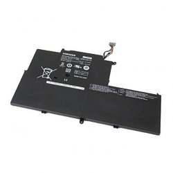 Батерия за лаптоп Samsung