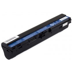 Батерия за лаптоп