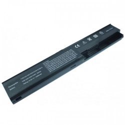 Батерия за лаптоп