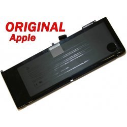 Батерия за лаптоп Apple