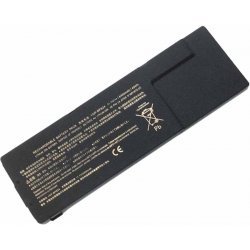 Батерия за лаптоп