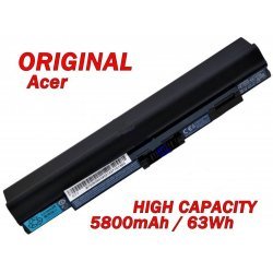 Батерия за лаптоп Acer
