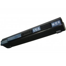 Батерия за лаптоп Acer