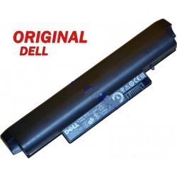 Батерия за лаптоп Dell