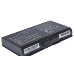 Батерия за лаптоп