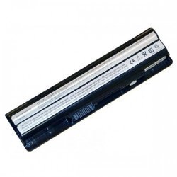 Батерия за лаптоп