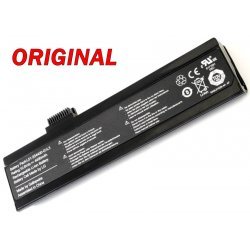 Батерия за лаптоп