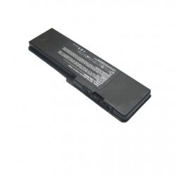 Батерия за лаптоп HP