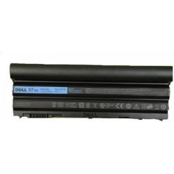 Батерия за лаптоп Dell