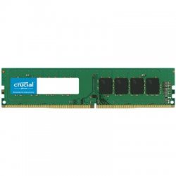 RAM памет Crucial CT32G4DFD832A
